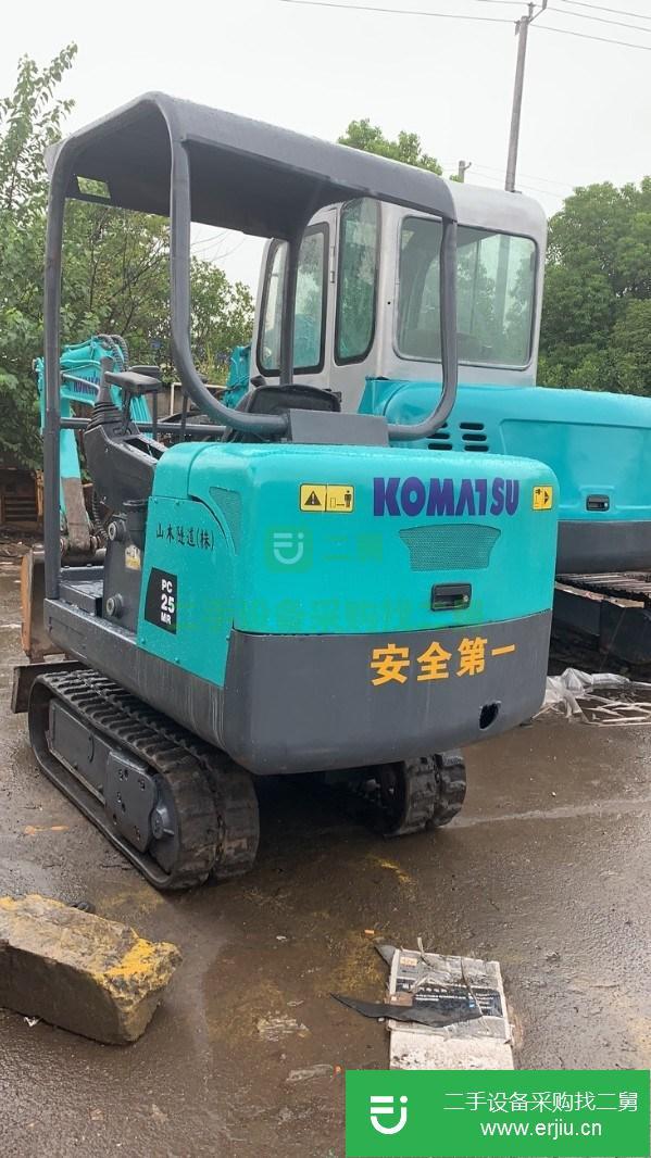 現貨出售25挖掘機 微型15挖掘機10挖掘機