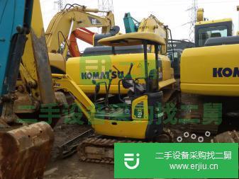 蘭州二手玉柴20挖掘機(jī)轉(zhuǎn)讓報(bào)價(jià)優(yōu)惠