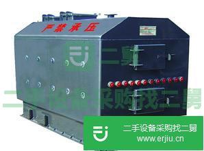 山東電站鍋爐出售，燃煤蒸汽鍋爐出售