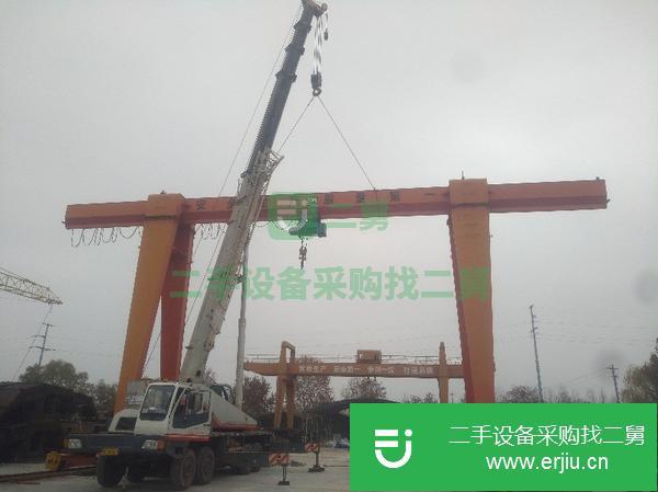 轉讓08年9月國三中聯50D汽車吊