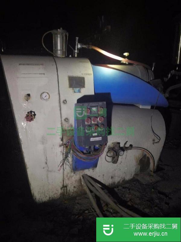 轉讓佩特二手20砂磨機1,二手30升臥式砂磨機
