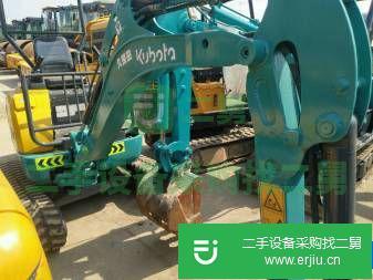 轉(zhuǎn)讓二手品牌挖掘機(jī)價格優(yōu)惠