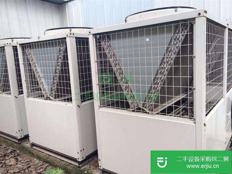 轉讓出售海南制冷設備，中央空調(diào)