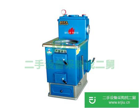 甘肅白銀靖遠縣二手鍋爐出售