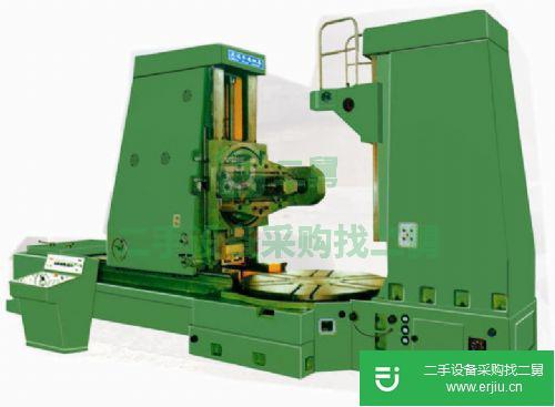 四川二手滾齒機出售-宜賓市二手滾齒機出售-筠連縣二手滾齒機出售