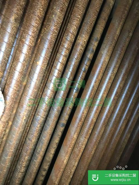 10噸13kg燃油燃氣蒸汽鍋爐 二手工業鍋爐出售