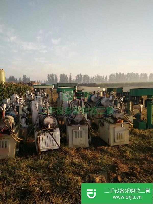 轉讓佩特二手20砂磨機1,二手30升臥式砂磨機