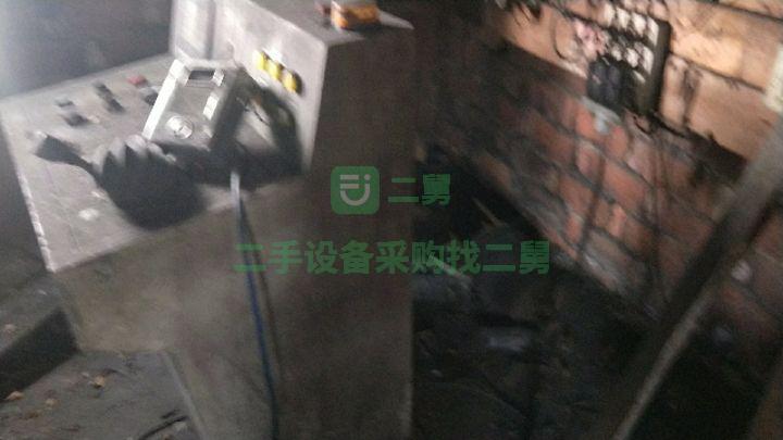 急售9成新鉸車北京市