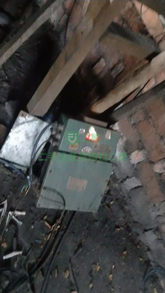 急售9成新鉸車北京市