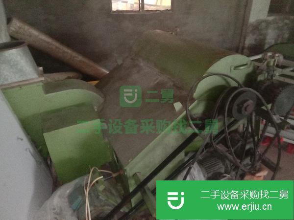 二手正步絎縫機,迎陽輸棉機轉讓了