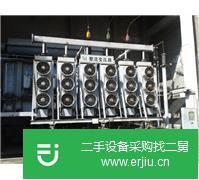 轉(zhuǎn)讓出售河南變壓器，河南電力物資