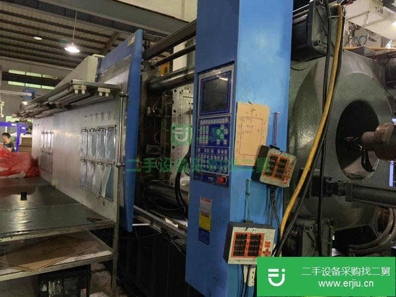 岳陽特價處理二手海天注塑機2800T,2400T,1600T,1300T,1000T