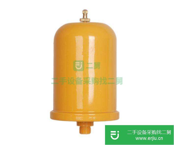 黑龍江二手螺桿機出售-鶴崗市市二手螺桿機出售-向陽區(qū)二手螺桿機出售