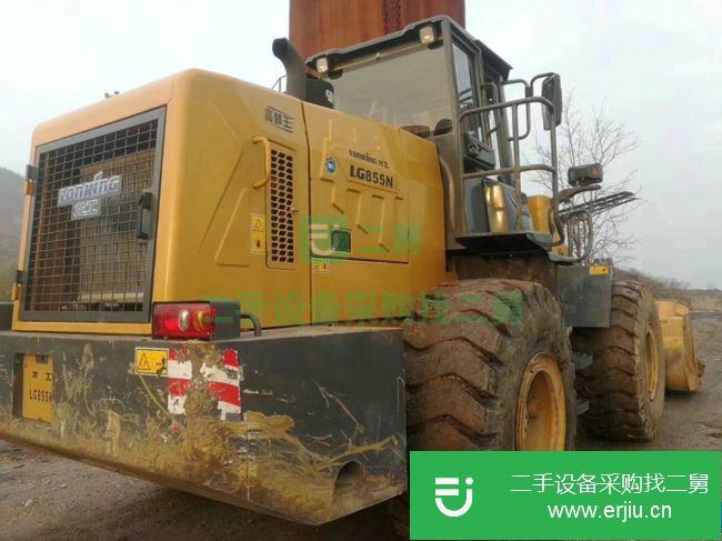 轉讓30二手鏟車,歡迎蒞臨