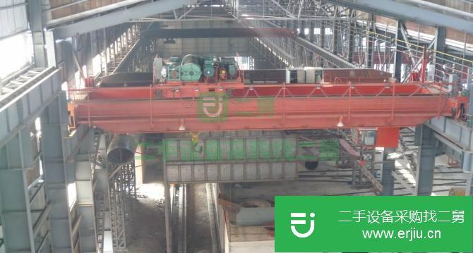 低價出售轉讓二手行車