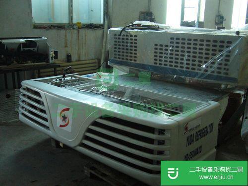 江蘇制冷機(jī)-無(wú)錫市南長(zhǎng)區(qū)制冷機(jī)