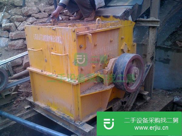 九成新制砂機低價出售質量好價格低