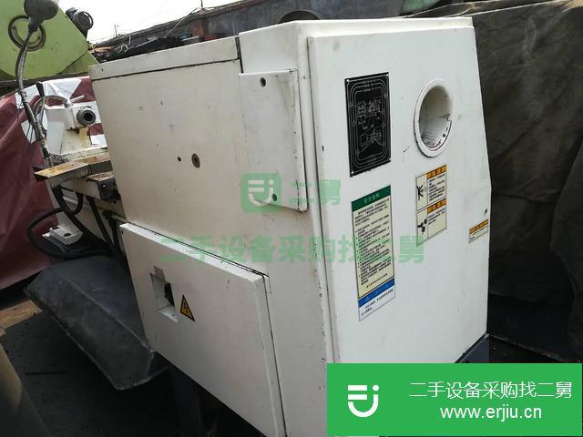 云南6150*1米車床出售