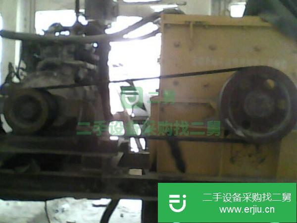 九成新制砂機低價出售質量好價格低