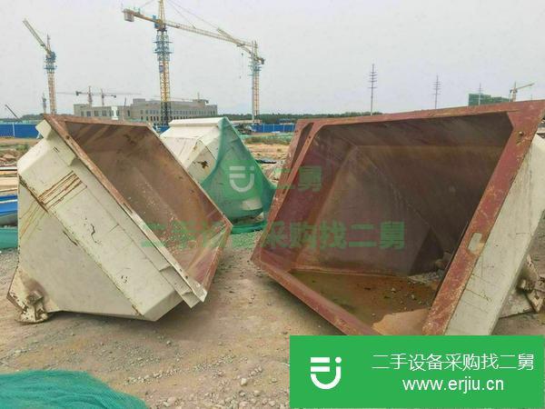 轉讓圓友120混凝土攪拌站，