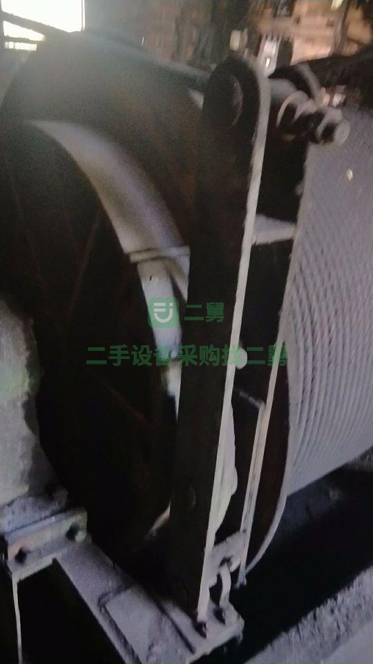 急售9成新鉸車北京市