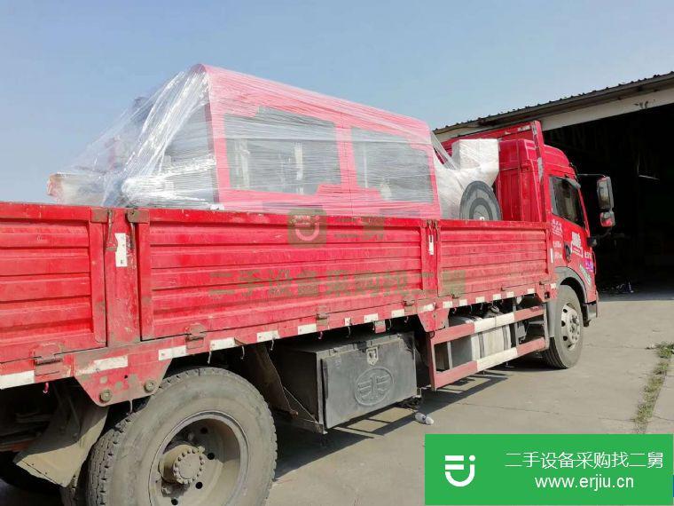 轉讓二手木工封邊機 精密鋸 往復鋸 雕刻機