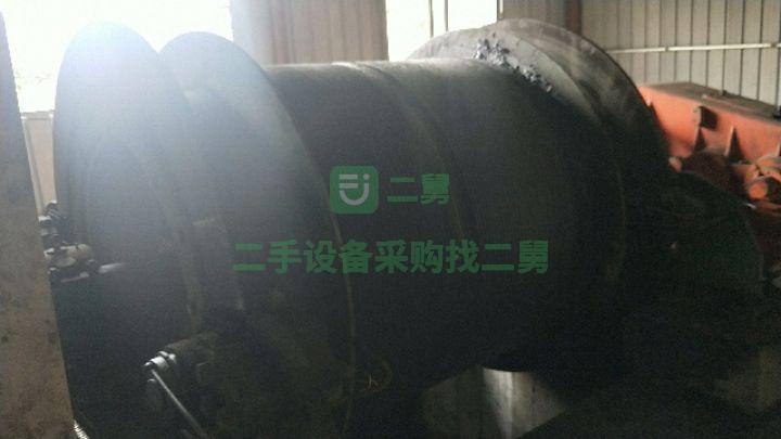 急售9成新鉸車北京市