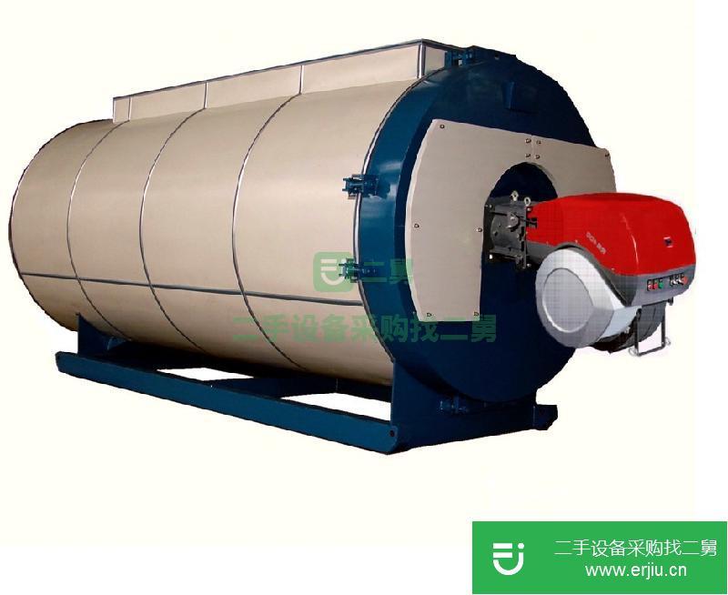 北京蒸汽鍋爐出售_平谷區(qū)蒸汽鍋爐出售