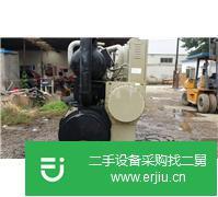 轉讓低價急售 螺桿冷水機組