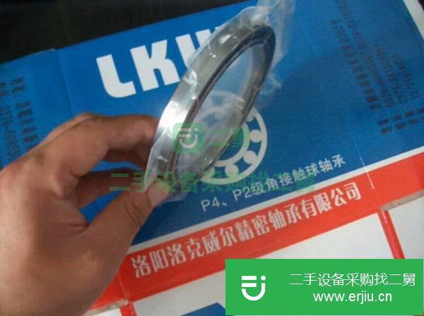 出售洛克威爾機床精密軸承 機床精密主軸軸承