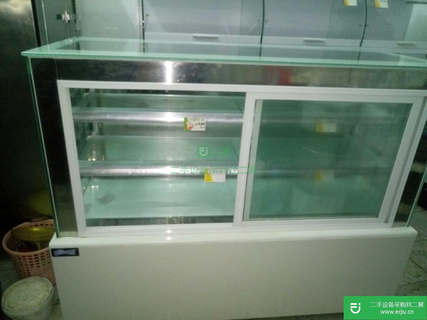 低價出售二手烘焙設備
