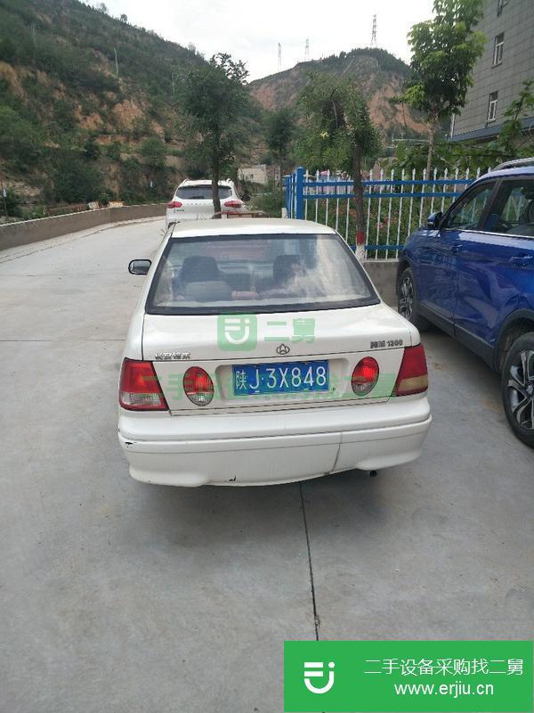 轉讓浦沅16噸吊車