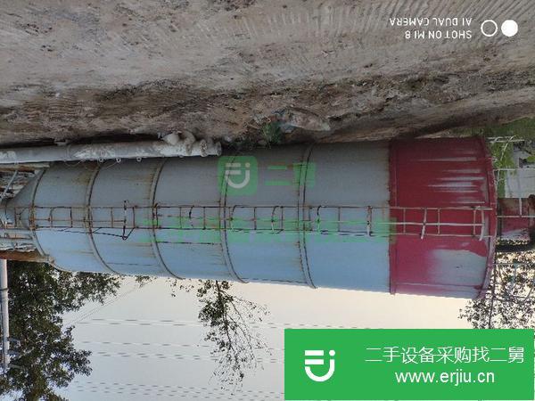 轉讓二手揚州90攪拌站