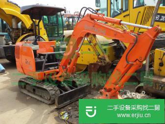 鄭州市二手挖掘機(jī)出售轉(zhuǎn)讓
