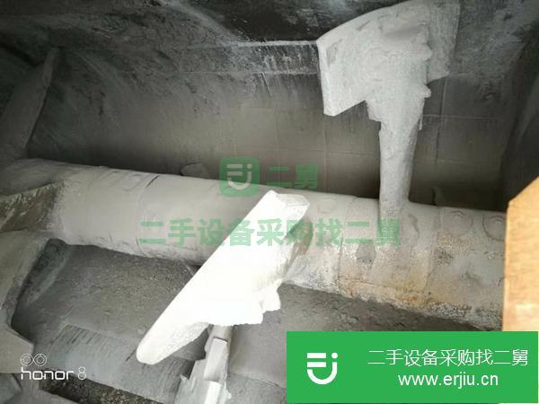 轉讓建友180混凝土攪拌站
