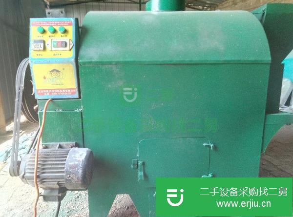 五級(jí)油博士180型榨油機(jī)一套轉(zhuǎn)讓。