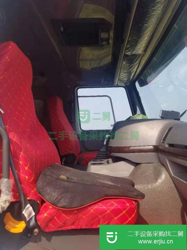 轉讓急售18年豪沃攪拌車,大14方罐,國五