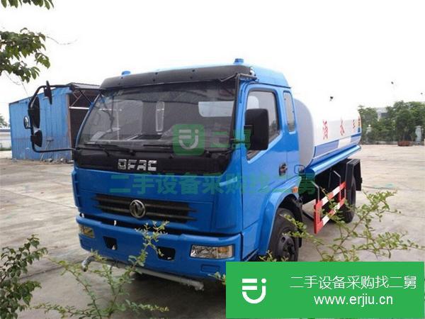 轉(zhuǎn)讓重慶市灑水車 重慶市灑水車