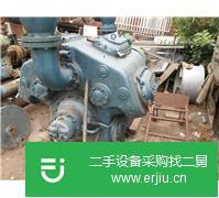 轉(zhuǎn)讓出售北京二手制冷設(shè)備