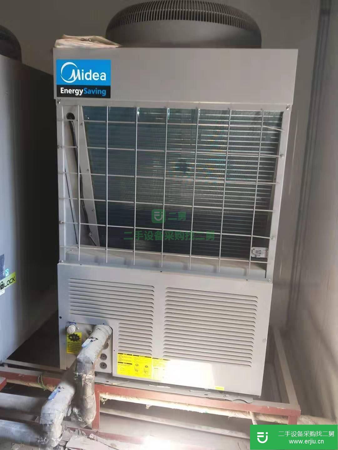 油氣兩用熱水鍋爐出售