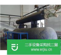 急售大型螺桿機組