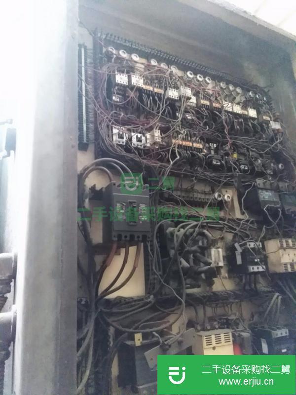 轉讓c5116齊齊哈爾立式車床