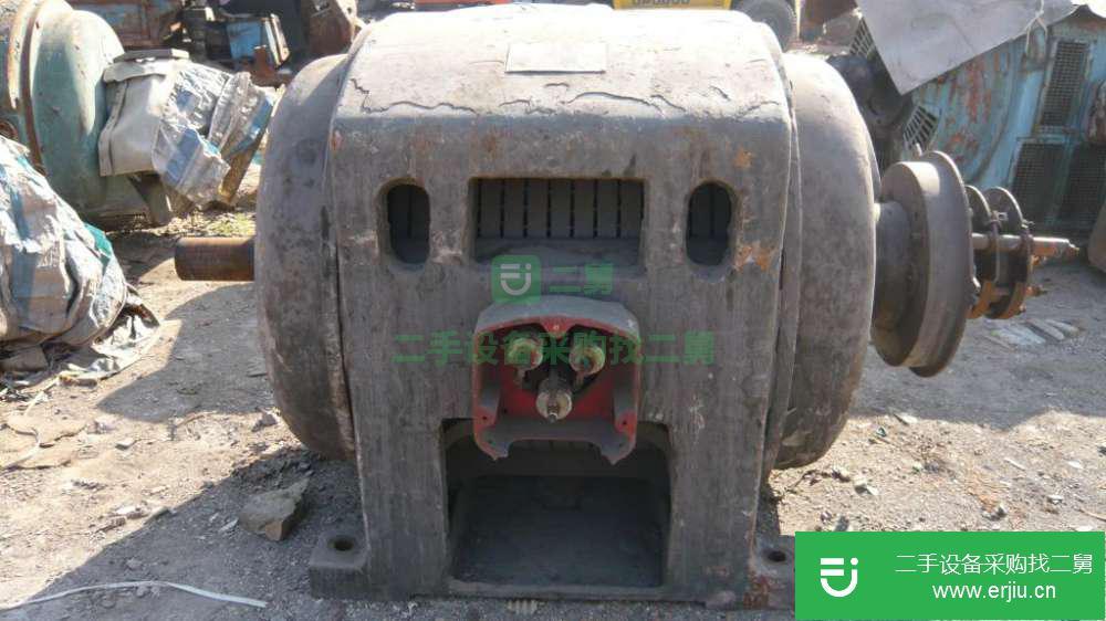 陜西電子變壓器_西安市新城區電子變