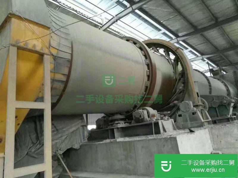 轉讓出售二手九成新烘干機
