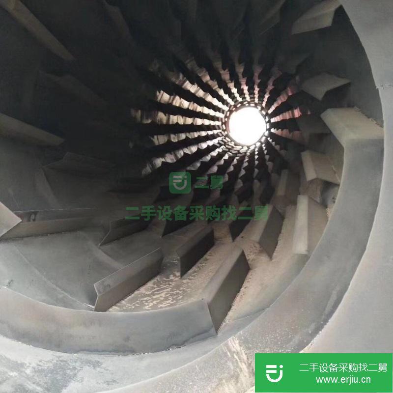 供應(yīng)二手滾筒烘干機二手鋸末烘干機二手煤泥烘干機