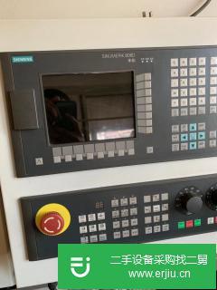 單位轉讓沈陽4065數控車床 大連CDS6136車床 西湖ZX7045鉆銑床