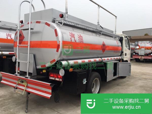 二手4噸加油車(chē)現(xiàn)貨低價(jià)出售