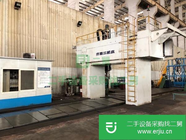 出售1.6米到6.3米大型立車,4-8米加長(zhǎng)落地車床