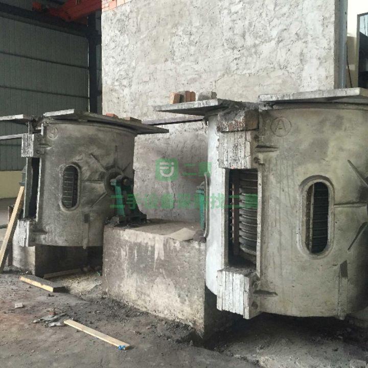 出售二手廢舊電力變壓器