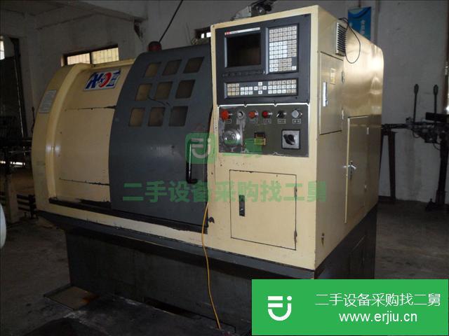 江蘇數(shù)控機床出售-揚州市江都市數(shù)控機床出售